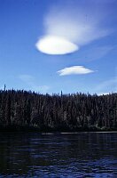 lenti clouds