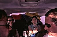 Getting started with N9069C