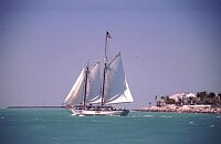 Key West