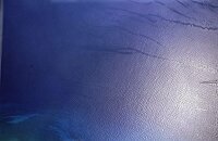 Along Great Bahama Island