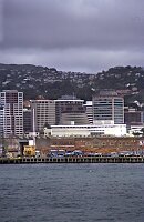 Wellington