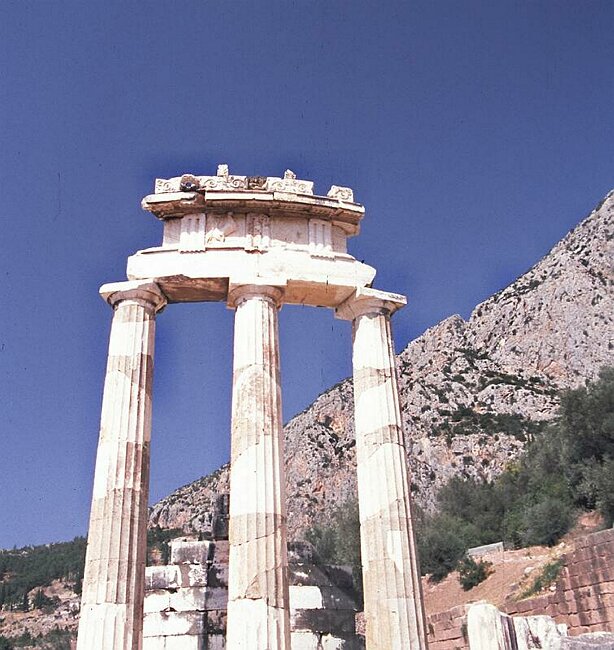 gre-Image404 greece.jpg