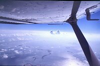 The Keys: Florida Bay