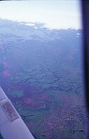 Everglades National Park