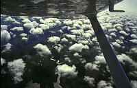 Everglades National Park